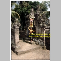 14632 Tempel Bali 1986 2.jpg